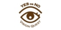 visionquestshoes coupons